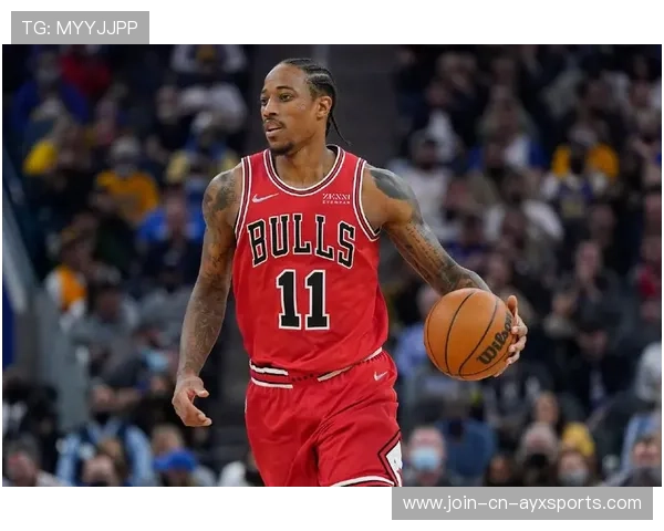 公牛重建时间要到了