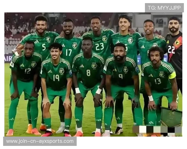 2026世界杯这组很可能逼出多国的最强阵