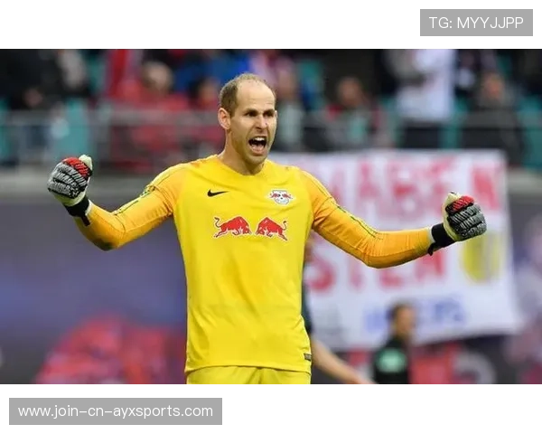 德甲门将市场成为董事会投资重点讨论项