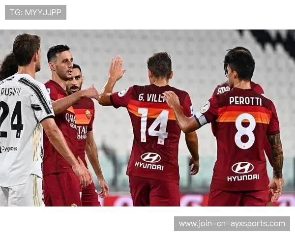 都灵准备通过引援补强前场穿透力以争取更高排名