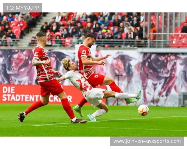 阿贾克斯携手国际俱乐部开启青训新篇章——全球足球交流的里程碑