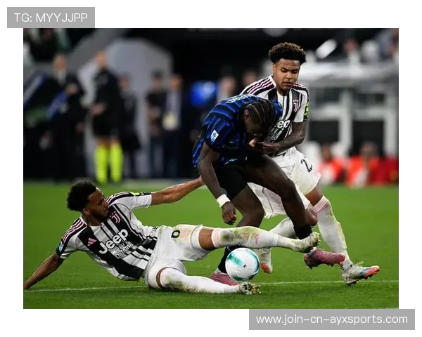 尤文图斯替补球员在比赛中表现稳定