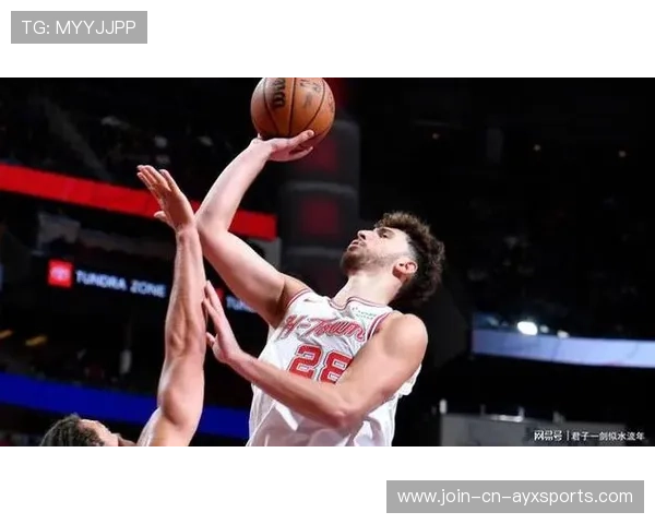 纳吉空切轻松得手，掘金替补发挥亮眼