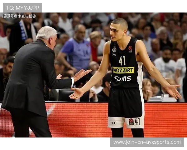 医疗权威解读:顶级球员恢复赛场要多久?