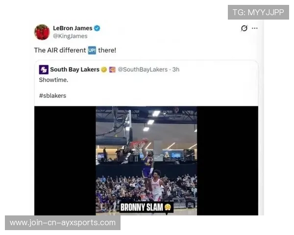 关键时刻在场!布朗尼vs热火集锦:2分2助3断+秀詹姆斯式空接暴扣,布朗尼 nba