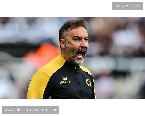 刚续约就下课？名记爆料狼队解雇主帅佩雷拉，佩雷拉转会拉齐奥