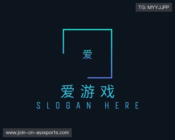 知道爱游戏网页