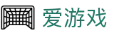 爱游戏(AYX)中国官方网站_官方线上登录-AYX SPORTS