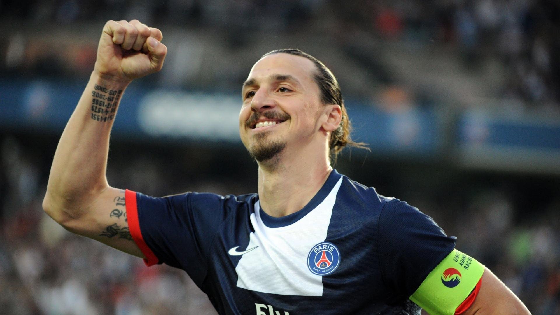 “中国足球公益行:足球与公益的结合”,足球公益项目简介