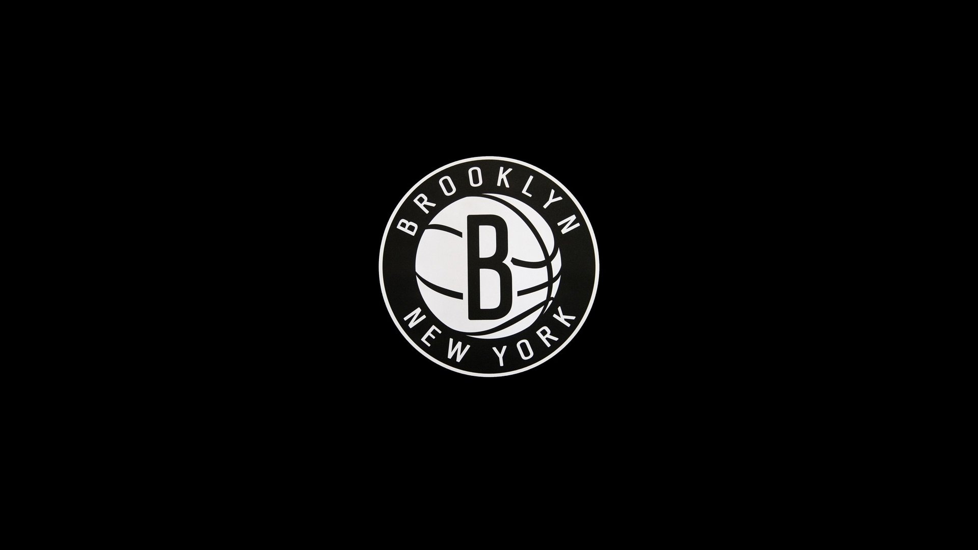 球员身份验证机制的升级保护赛事公平,球员信息登记表